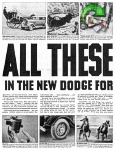 Dodge 1933 234.jpg